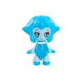 thumbnail image 2 of Glimmies Dolls - Celeste, 2 of 5