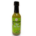 thumbnail image 2 of Always Flavored Mild Hot Sauce, 10oz, 2 of 8