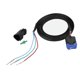 thumbnail image 2 of Conjunto de interruptor de inclinación y ajuste eléctrico, reemplazo, 5006358, piezas de repuesto fáciles de instalar, accesorios para embarcaciones, 2 of 8