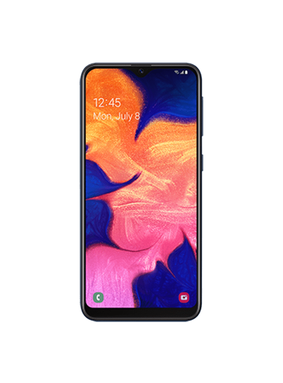 Holiday US Cellular Deals