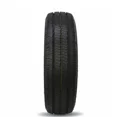 thumbnail image 2 of Paquete de 2 Llantas Compasal 205/55R16 Blazer HP 91 V, 2 of 3
