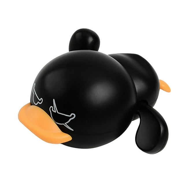 Baby Bath Toys for Toddlers 13 Pool Toys for Toddlers Age 24