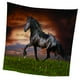 thumbnail image 3 of Impresión 3D Animales Poliéster Tapiz Decoración para Colgar en Dormitorio Sala de Dormitorio Decoración 150 Cm 13 Macarena Tapicería de animales para la pared, 3 of 8
