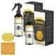 thumbnail image 1 of Spray natural de cera de abeja para muebles, 120ml - Limpiador y acondicionador para madera para suelos, mesas, armarios • Impermeabilización y resistencia a arañazos • Restaura el brillo y protege, 1 of 6
