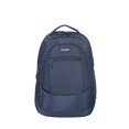 thumbnail image 1 of MOCHILA SAMSONITE ACCELERATION PLASMA AZUL, 1 of 7
