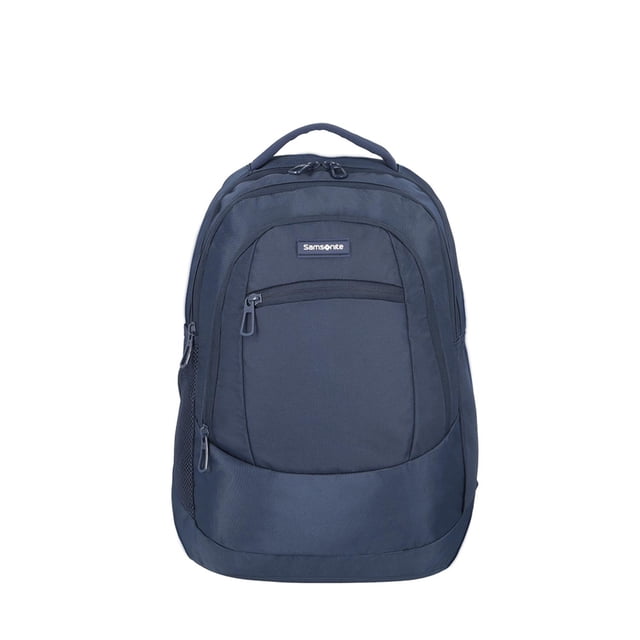 MOCHILA SAMSONITE ACCELERATION PLASMA AZUL