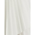 thumbnail image 2 of Justice Girls Pleated Skirt, Sizes XS - XLP, 2 of 6