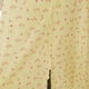 thumbnail image 4 of Vestido de mujer con tirantes finos, espalda descubierta, estampado floral asimétrico, vestidos con cordón de playa de división alta, 4 of 8