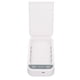 thumbnail image 4 of Caja limpiadora UVC daixiaolindai recargable por USB para teléfono joyería reloj y uñas, 4 of 10