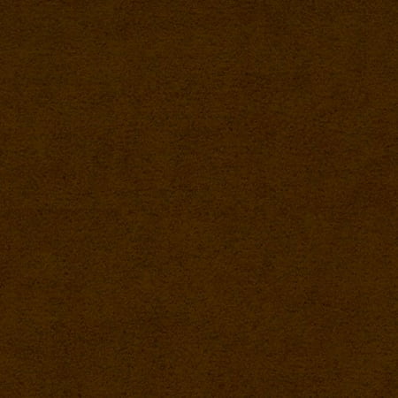 

Blazing Needles Microsuede Papasan Cushion 1 Count (Pack of 1) Chocolate