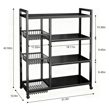 https://i5.walmartimages.com/asr/05138b5a-6ee6-4529-95d2-4154f25a44b2.c9bab1029c13745e78c868f249a9d429.jpeg?odnHeight=450&odnWidth=450&odnBg=ffffff