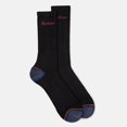 thumbnail image 1 of Dickies Chaussettes pour Hommes (Lot de 3), 1 of 2