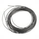 thumbnail image 2 of Cable De Metal Cuerda 1 Pieza 15 Metros Alambre De Acero Inoxidable 304, 2 of 7