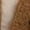 Camel Color, variant on Women'S Leopard Cardigan Sweaters Button Down Long Sleeve Knit Tops Gray L
