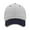 White, variant on Prolriy Baseball Cap Hats for Men Women, Mens and Womens Summer Fashion Casual Baseball Caps Cap Hats Trucker Hat White