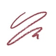 thumbnail image 2 of e.l.f. Cosmetics Cream Glide Lip Liner, 2 of 9