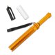 thumbnail image 5 of Sonducket Linterna LED de alto brillo, foco para caminar, linterna de portátil alimentada por batería, luz para Camper, equipo para Ropa Deportiva, Zapatos Oro, 5 of 6
