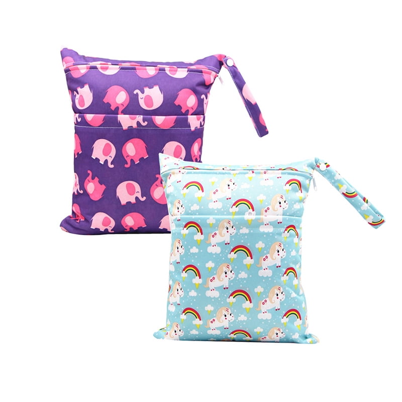 wet bag
