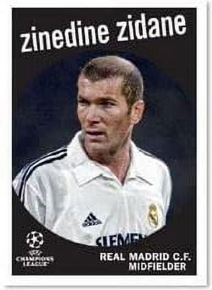☆2022-23 Topps UEFA Club Competition Iniesta Xabi コンボ直筆