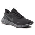 thumbnail image 1 of Tenis Nike Revolution 5 Dama Original BQ3207 001 Nike BQ3207 001$$Deportivo$$Negro, 1 of 4