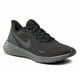 thumbnail image 1 of Tenis Nike Revolution 5 Dama Original BQ3207 001 Nike BQ3207 001$$Deportivo$$Negro, 1 of 4