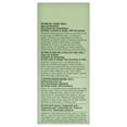 thumbnail image 6 of Clinique Dramatically Different Hydrating Jelly 4.2 oz, 6 of 6