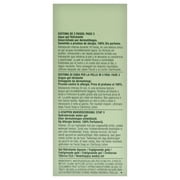 Clinique Dramatically Different Hydrating Jelly 4.2 oz
