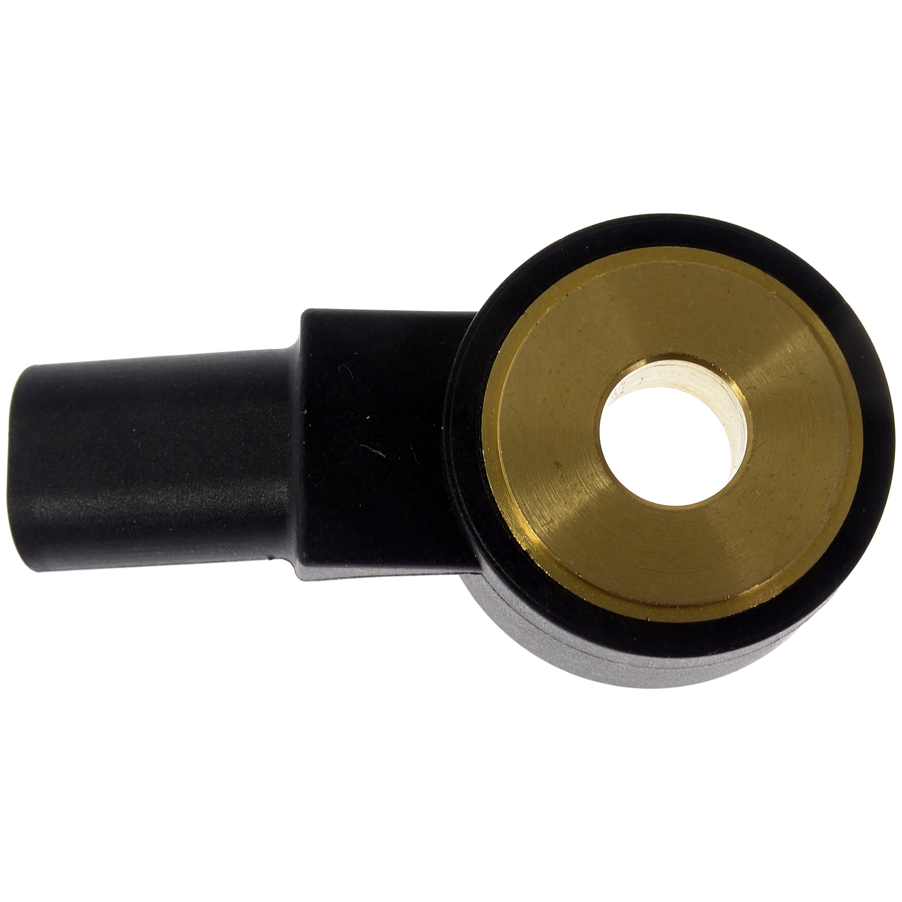 Dorman 987-029 Ignition Knock (Detonation) Sensor for Specific Models