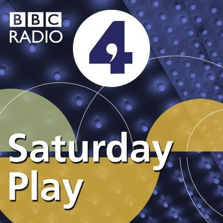 Wonderful Wizard Of Oz, The (BBC Radio 4 Saturday Play) -
