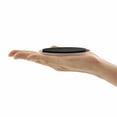 thumbnail image 4 of 7 inch Reusable Heavy Furniture Movers Easily Sliders for Carpet 8PC, 4 of 6
