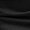 Black, variant on Womens Long Sleeve Dresses, Midi Dresses for Women, Winter Casual Solid Threaded Lantern Knitted Slit Bag Hip Round Neck