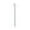 Light Pink, variant on Firework-Shaped Spray Water Gun, 14.56in Cute Water Blaster for Swimming Pool Beach Summer Outdoor Water Party Games Fireworks Water Gun Water Fireworks (Green)