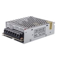 thumbnail image 4 of 3X AC 100V - 220V A DC 24V 5A 120W Conversor del Voltaje Fuente de Alimentacion del Interruptor para la Tira del LED, 4 of 5