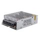 thumbnail image 4 of 3X AC 100V - 220V A DC 24V 5A 120W Conversor del Voltaje Fuente de Alimentacion del Interruptor para la Tira del LED, 4 of 5