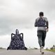 thumbnail image 1 of XWSHYW Contenedores de Almacenamiento Mochila En Cordón Bolsa En Cordón Bolsa En Almacenamiento Plegable Bolsa Deportiva para Fitness Mochila En Viaje En Bolsillo En Cordón, 1 of 6