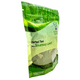 thumbnail image 2 of Té de Hoja de Guanabana Quiere Té 50 Gramos, 2 of 4