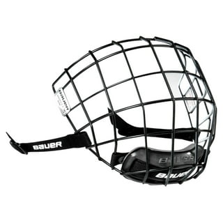 Hockey Helmet Replacement Parts Football Helmet Repair Kit J Clips Visor  Clips
