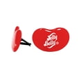 thumbnail image 2 of Aromatizante Auto Jelly Belly Very Cherry 12 Piezas Cereza, 2 of 5