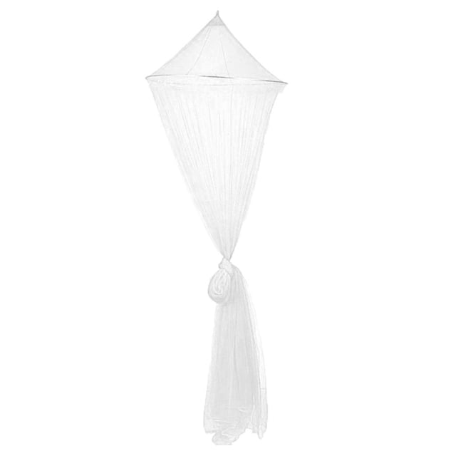 Regalos De Del Dormitorio De Los Adultos Del Bebé Baoblaze Mosquitera