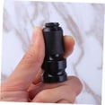 thumbnail image 4 of Convertidor telescópico de 2 uds, llave eléctrica, conector, adaptador cuadrado, llave de aire, cabezal de cambio, adaptador cuadrado neumático hexagonal, 4 of 5