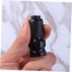 thumbnail image 4 of Convertidor telescópico de 2 uds, llave eléctrica, conector, adaptador cuadrado, llave de aire, cabezal de cambio, adaptador cuadrado neumático hexagonal, 4 of 5