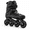 Men9-9.5/Women10-10.5, variant on Inline Skates For Women & Men Outdoor Roller Fitness