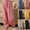Black, variant on JSGEK Winter Children Long Length Pants Boys Legging Comfortable Soft Breathable Thin Fabric Stylish Everyday Wear Suitable for Travel Home Birthday Party Kids Clothing Yellow 9 Years