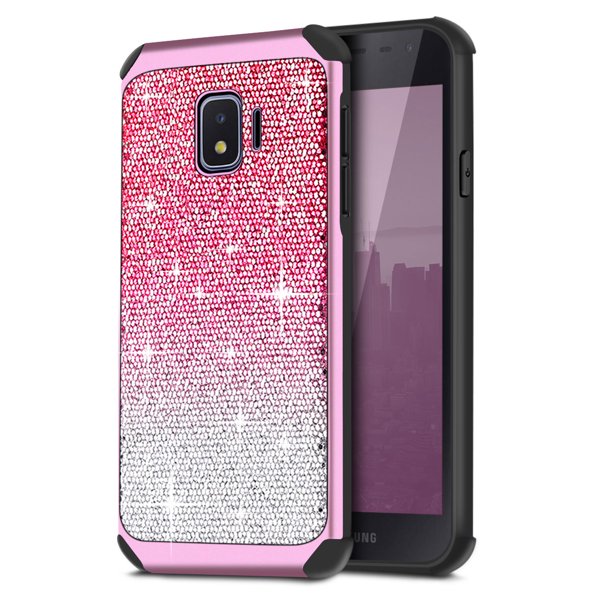 samsung galaxy j2 2019 model