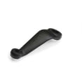 thumbnail image 1 of Fabtech Motorsports Pitman Arm FTS309 4 Inch Lift, 1 of 5