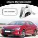 thumbnail image 2 of Soporte del motor No.21810F2000 - Montaje del motor frontal del automóvil - para Hyundai Elantra 2007-2020 1 Pc, 2 of 6