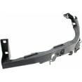 thumbnail image 4 of For BMW 335xi 2007 2008 Headlight Bracket Driver Side | Replacement For BM2508102 | 191275116753, 51647116707, 4 of 6
