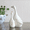 B, variant on Easter Decorations Resin Mother & Goose Garden Statue, 4" Cute Yard Decorations for Porch, Outdoor Decor, Spring Table Centerpiece & Gift Idea, A