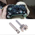 thumbnail image 4 of Joystick Soldering Iron Tip Heating Mold for PS4 PS5 Switch Pro Controller Joystick Disassembly Repair Tools, 4 of 5