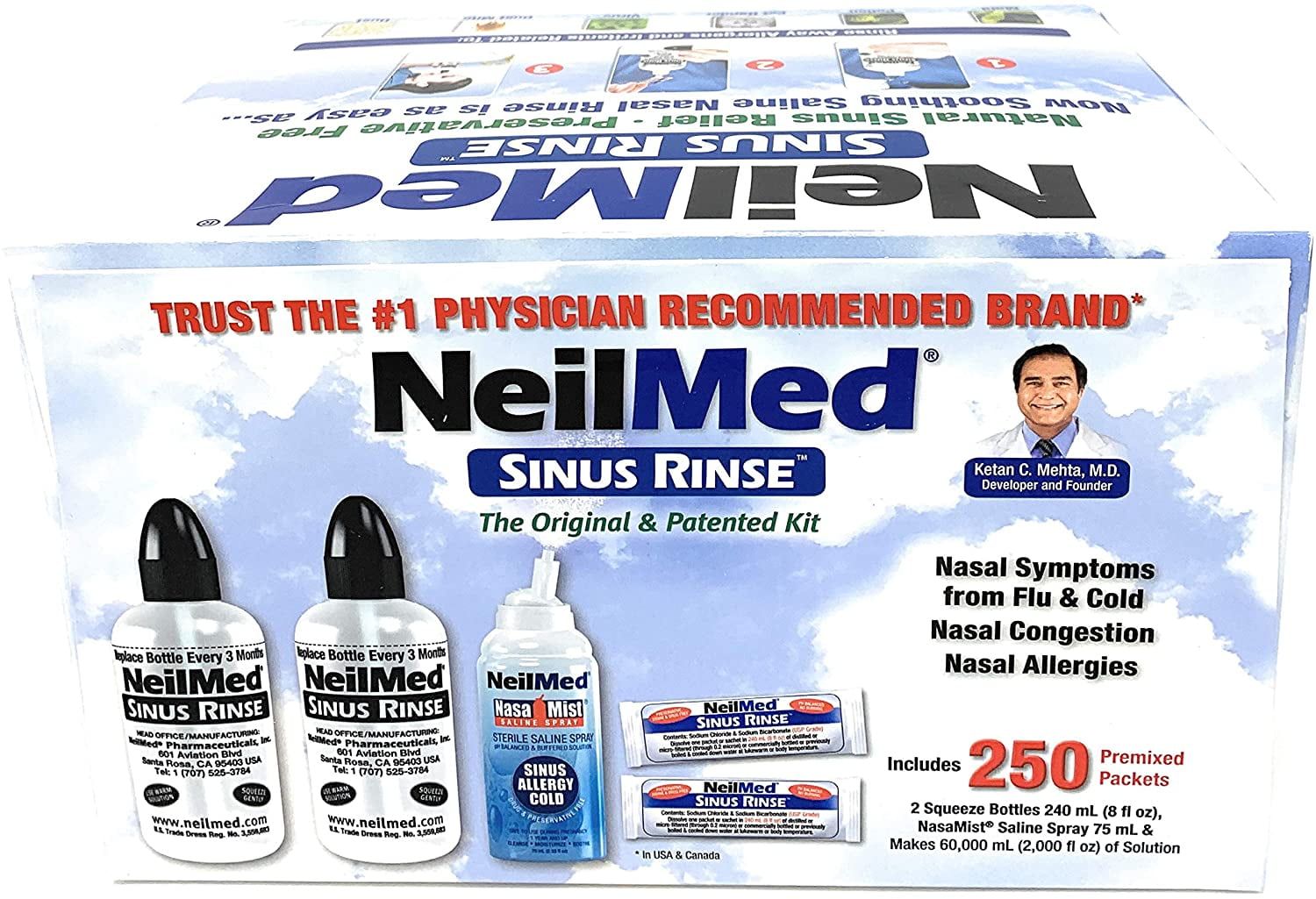 buy-neilmed-sinus-rinse-2-squeeze-bottles-240ml-8fl-oz-nasamist